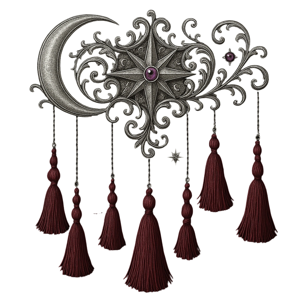 Decorative element