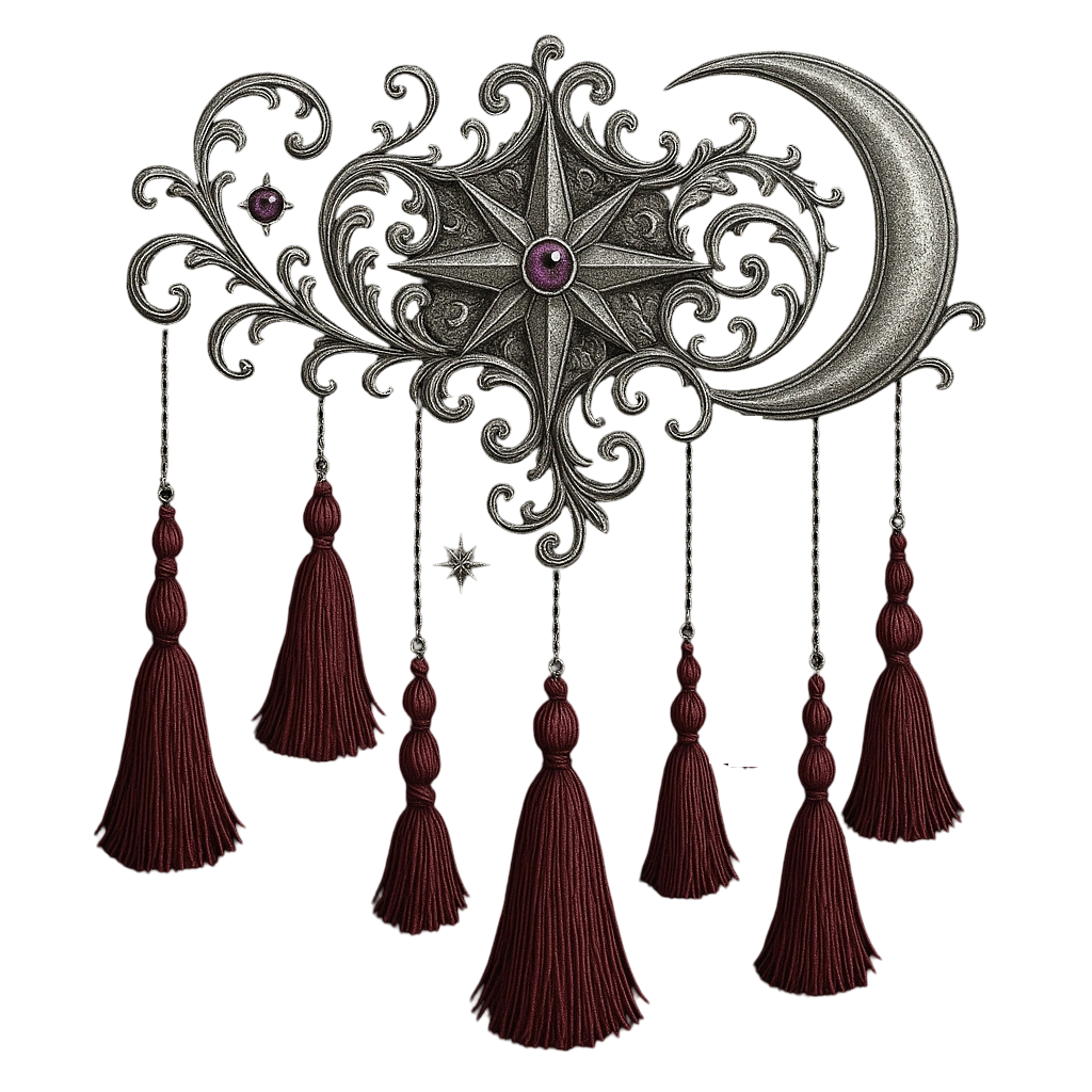 Decorative element