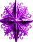 Shield hotspot