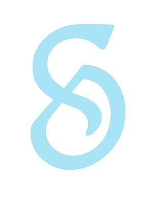 Sacred Rune 11