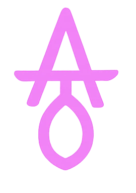 Sacred Rune 12