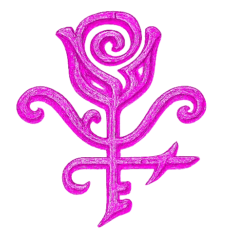 Sacred Rune 2