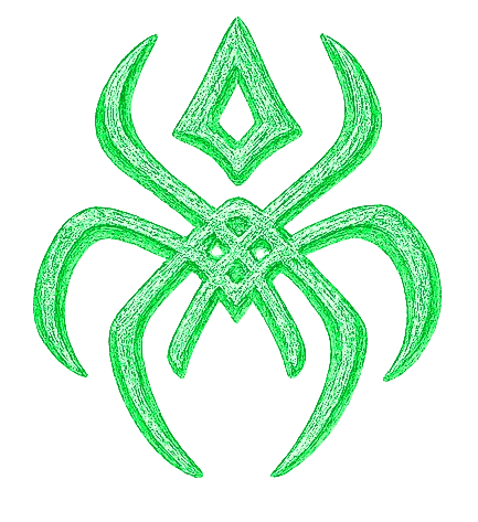 Sacred Rune 3
