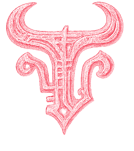 Sacred Rune 4