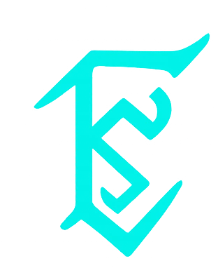 Sacred Rune 5