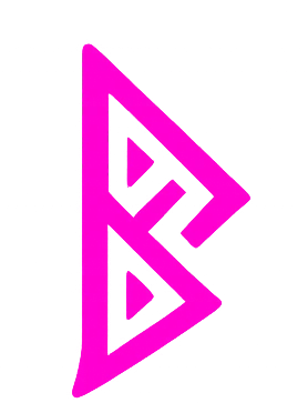 Sacred Rune 6