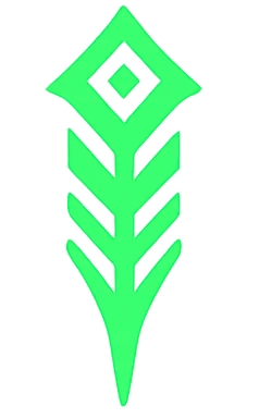 Sacred Rune 7